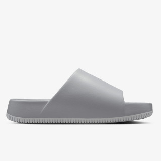Nike Папучи NIKE CALM SLIDE 