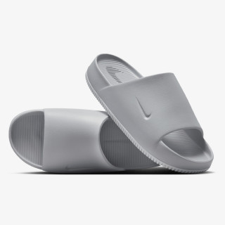 Nike Папучи NIKE CALM SLIDE 