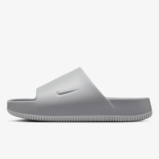 Nike Папучи NIKE CALM SLIDE 