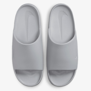 Nike Папучи NIKE CALM SLIDE 