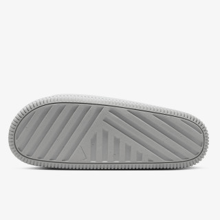 Nike Папучи NIKE CALM SLIDE 