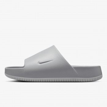 Nike Папучи NIKE CALM SLIDE 