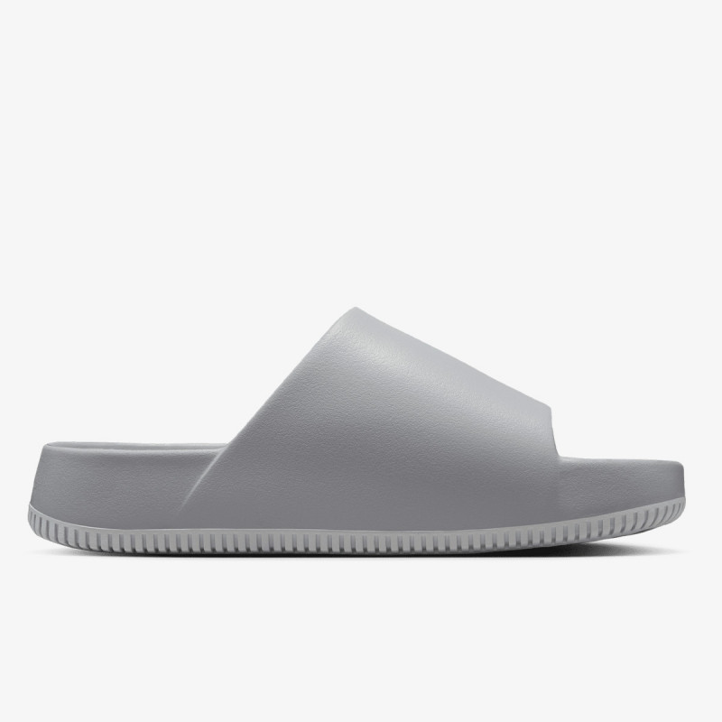Nike Папучи NIKE CALM SLIDE 