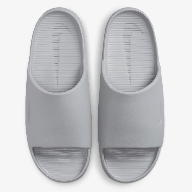 Nike Папучи NIKE CALM SLIDE 