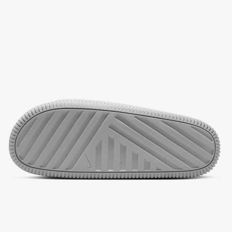 Nike Папучи NIKE CALM SLIDE 