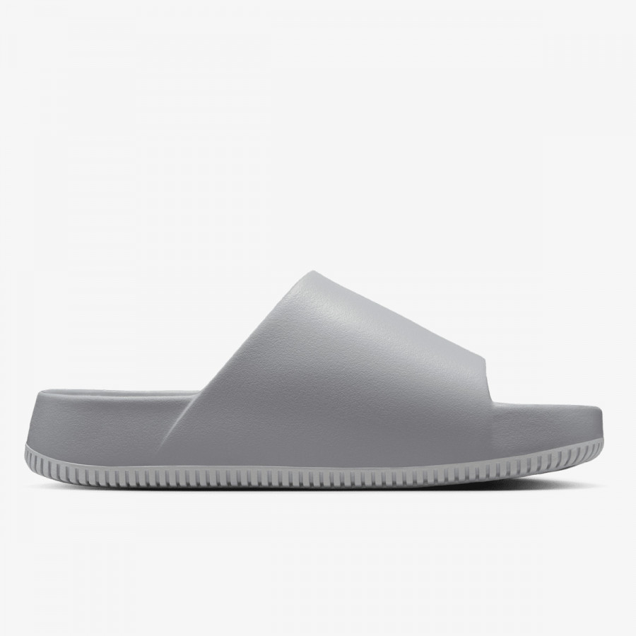 Nike Папучи NIKE CALM SLIDE 