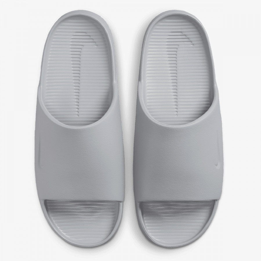 Nike Папучи NIKE CALM SLIDE 