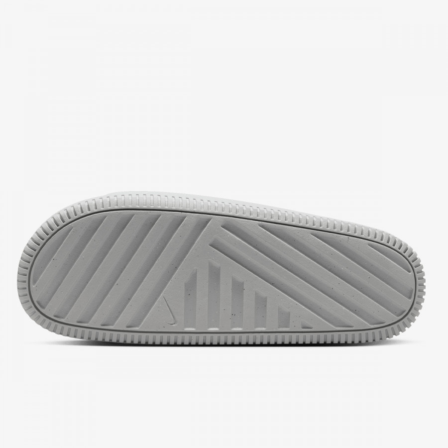 Nike Папучи NIKE CALM SLIDE 