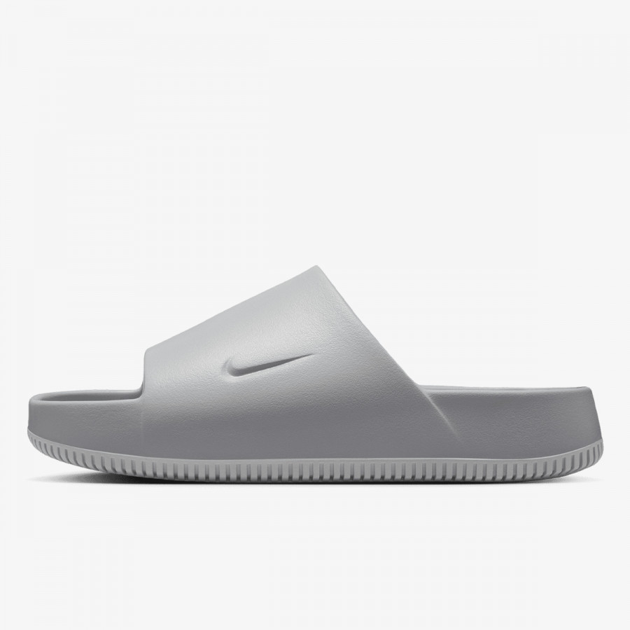 Nike Папучи NIKE CALM SLIDE 