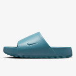Nike Shapka NIKE CALM SLIDE 