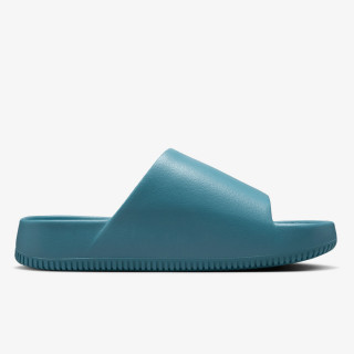 Nike Shapka NIKE CALM SLIDE 