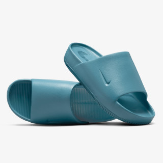 Nike Shapka NIKE CALM SLIDE 