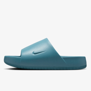 Nike Shapka NIKE CALM SLIDE 