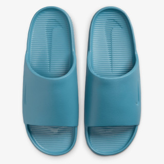 Nike Shapka NIKE CALM SLIDE 