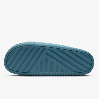 Nike Shapka NIKE CALM SLIDE 