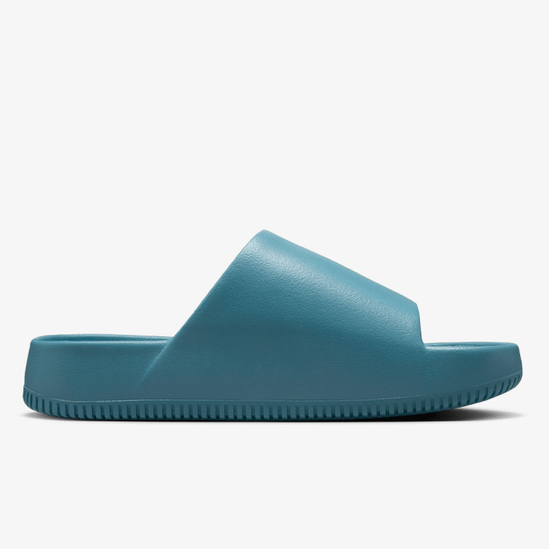 Nike Shapka NIKE CALM SLIDE 