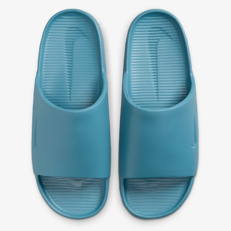 Nike Shapka NIKE CALM SLIDE 