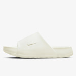 Nike Shapka NIKE CALM SLIDE 