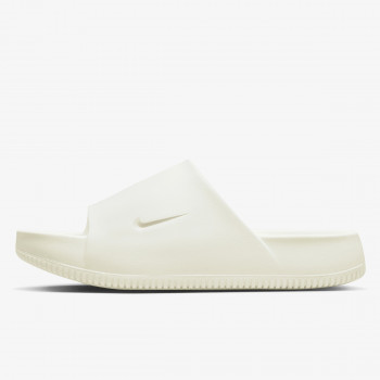 Nike Папучи Calm
