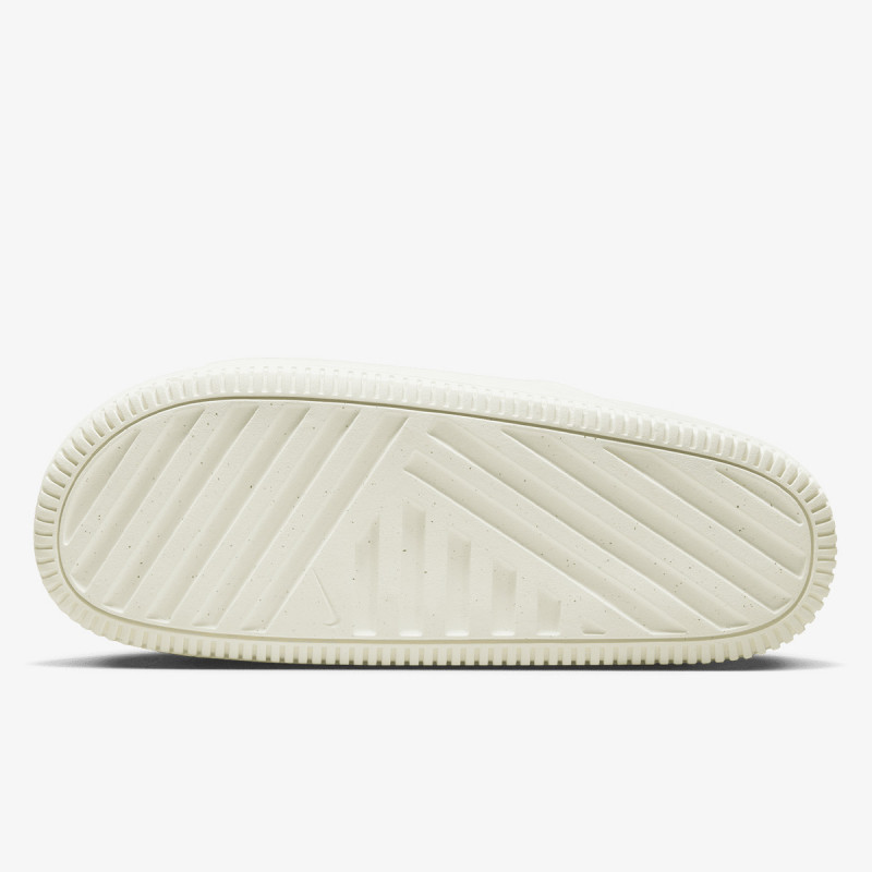 Nike Папучи Calm 