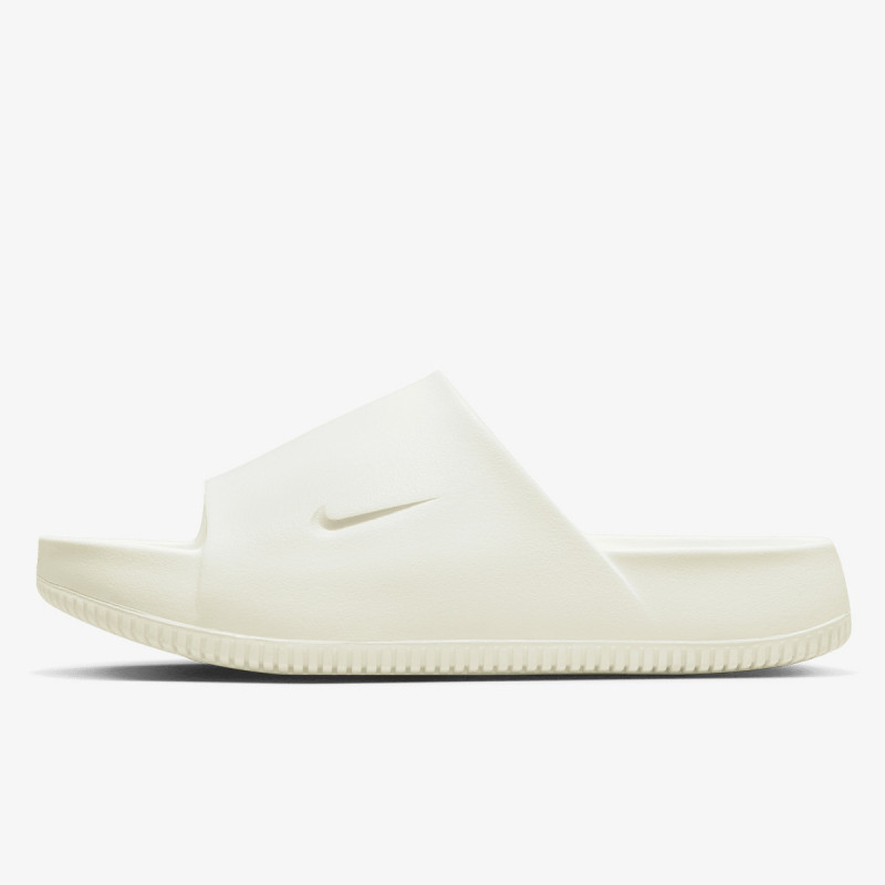 Nike Папучи Calm 