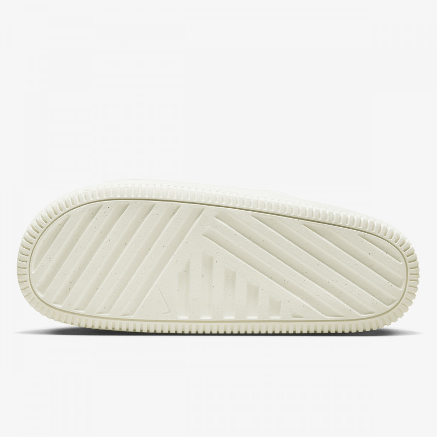 Nike Папучи Calm 