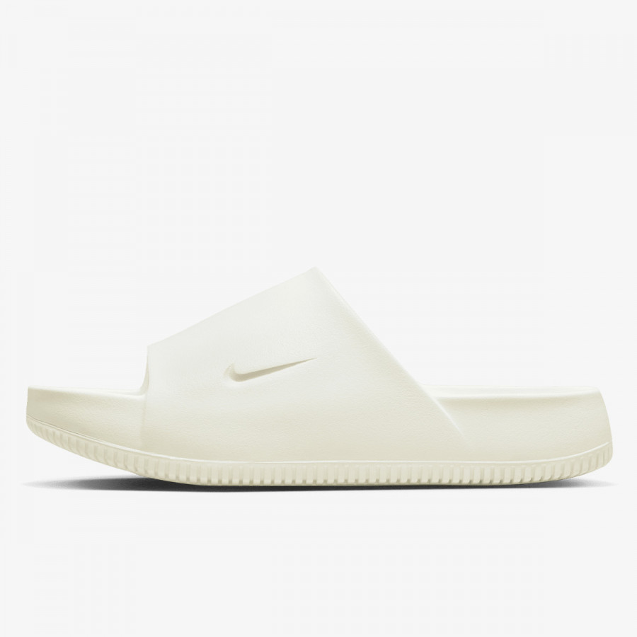 Nike Папучи Calm 