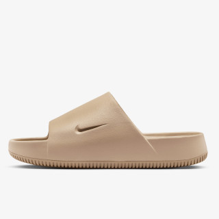 Nike Папучи Calm 