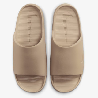Nike Папучи Calm 