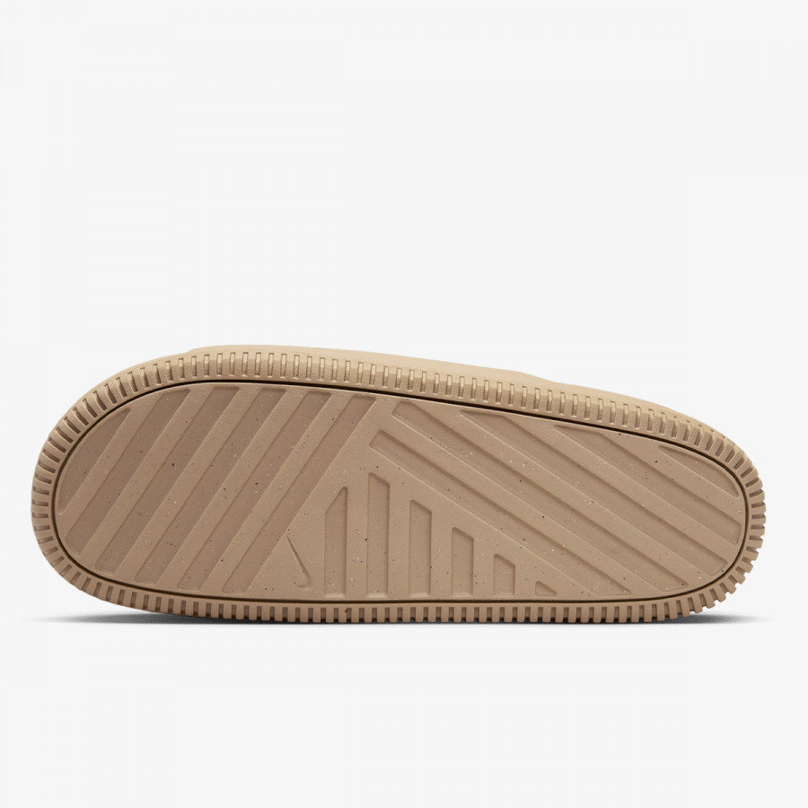Nike Папучи Calm 