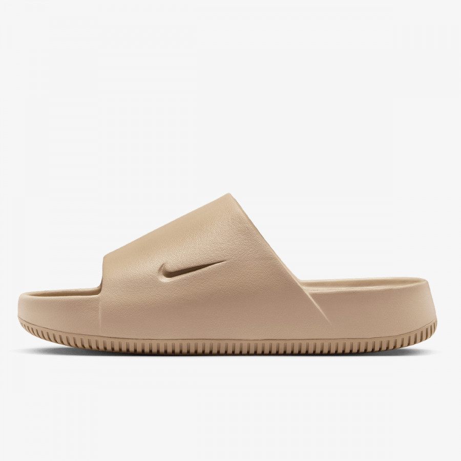 Nike Папучи Calm 