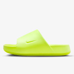 Nike Shapka NIKE CALM SLIDE 