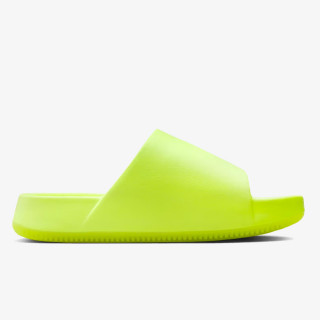 Nike Shapka NIKE CALM SLIDE 