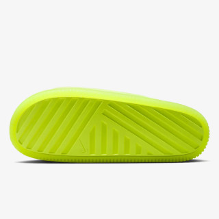 Nike Shapka NIKE CALM SLIDE 