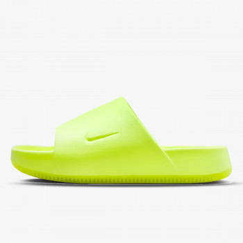 Nike Папучи NIKE CALM SLIDE 