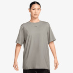 Nike Маица W NSW TEE ESSNTL LBR 