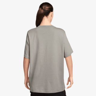 Nike Маица W NSW TEE ESSNTL LBR 