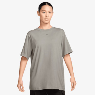 Nike Маица W NSW TEE ESSNTL LBR 