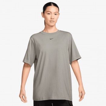 Nike Маица W NSW TEE ESSNTL LBR 