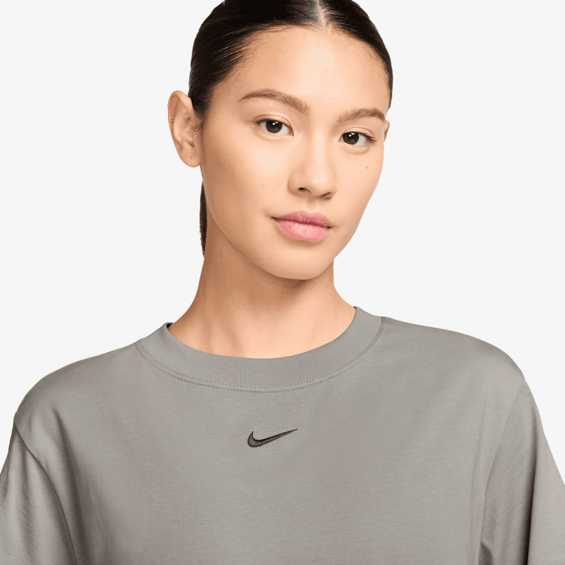 Nike Маица W NSW TEE ESSNTL LBR 