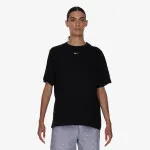 NIKE Маица Sportswear 