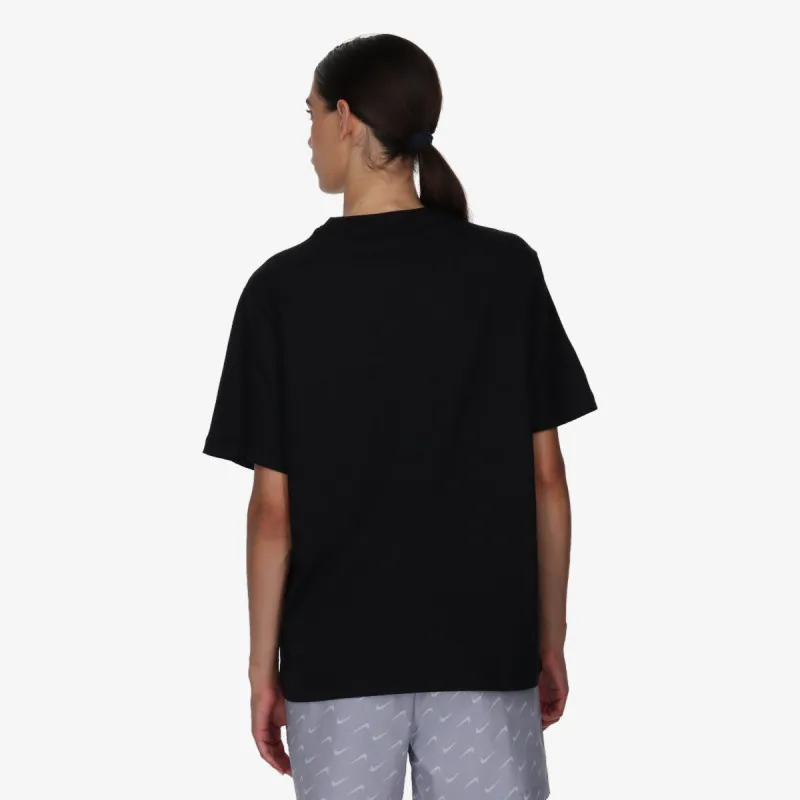 NIKE Маица Sportswear 