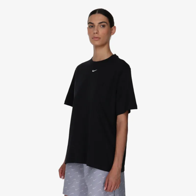 NIKE Маица Sportswear 