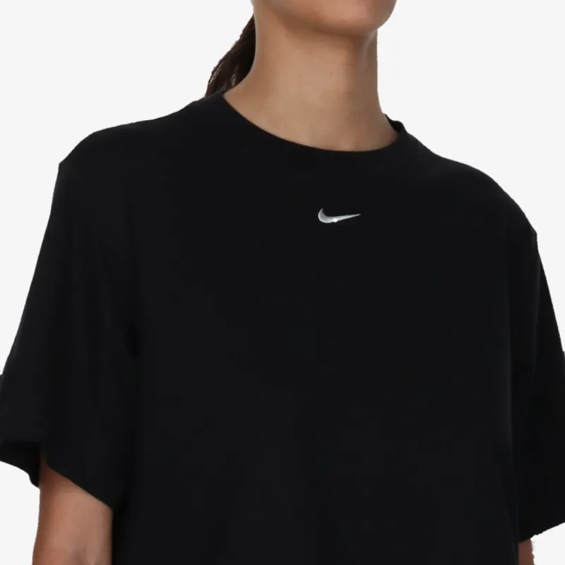 NIKE Маица Sportswear 