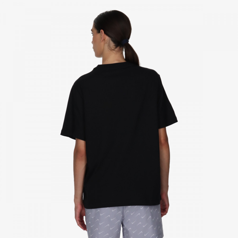 Nike Bluzë W NSW TEE ESSNTL LBR 