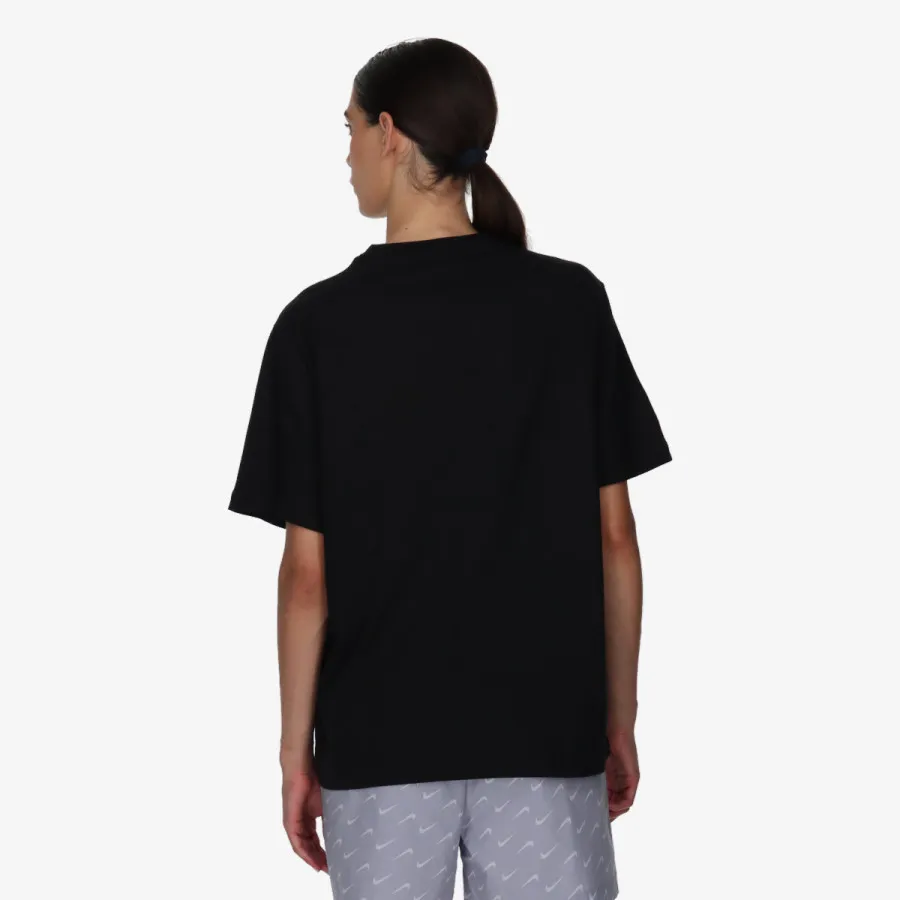 NIKE Маица Sportswear 