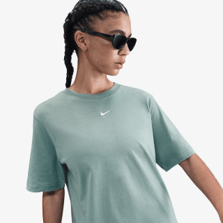 Nike Маица W NSW TEE ESSNTL LBR 