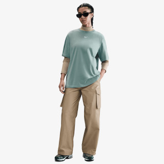 Nike Маица W NSW TEE ESSNTL LBR 