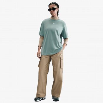 Nike Маица W NSW TEE ESSNTL LBR 