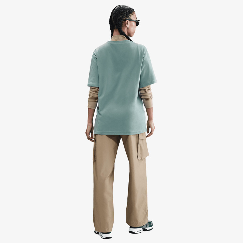Nike Маица W NSW TEE ESSNTL LBR 